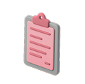 Unable to load image