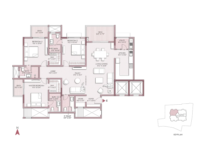 eden-floor-plan-0