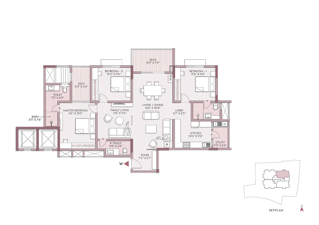 eden-floor-plan-1