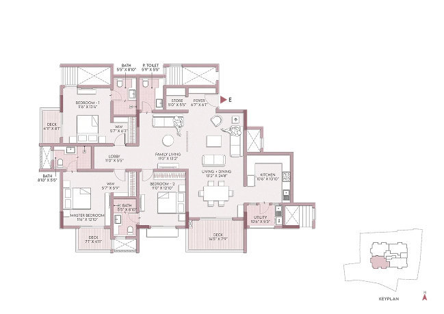 eden-floor-plan-2