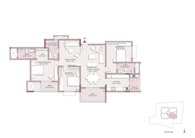 eden-floor-plan-3